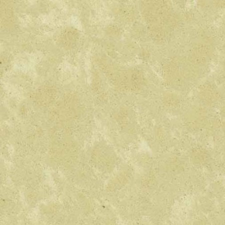 Silestone Tigris sand